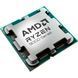 AMD Ryzen 5 9600X (100-100001405WOF) 777971 фото 2