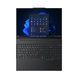 Lenovo ThinkPad E16 Gen 3 Black (21ST001YGE) 353786 фото 6