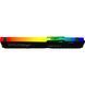 Kingston FURY 64 GB DDR5 5600 MHz Beast Black RGB EXPO (KF556C36BBEA-64) 646151 фото 4