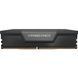 Corsair 96 GB (2x48GB) DDR5 6800 MHz Vengeance (CMK96GX5M2B6800C40) 459753 фото 2
