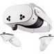 Meta Quest 3S 256GB (SK-1000210-01) 975925 фото 1