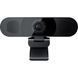 EMEET C980 Pro All-in-One (eMeet-C980-Pro) 217740 фото 6
