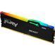 Kingston FURY 64 GB DDR5 5600 MHz Beast Black RGB EXPO (KF556C36BBEA-64) 646151 фото 1