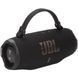 JBL Charge 6 Black (JBLCHARGE6BL) 347892 фото