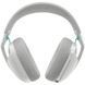 Logitech G321 Lightspeed Wireless White (981-001569) 296476 фото 2