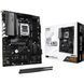 ASRock B850 Pro-A WiFi (4711581490192) 530485 фото 1