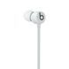 Beats Flex All-Day Wireless Earphones - Smoke Gray (MYME2) MYME2 фото 3