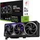 Відеокарта Asus ROG Astral GeForce RTX 5090 BTF (ROG-ASTRAL-RTX5090-32G-BTF-GAMING) 521776 фото 1