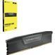 Corsair 96 GB (2x48GB) DDR5 6800 MHz Vengeance (CMK96GX5M2B6800C40) 459753 фото 7