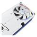 Відеокарта Asus ROG Astral GeForce RTX 5090 BTF (ROG-ASTRAL-RTX5090-32G-BTF-GAMING) 521776 фото 17