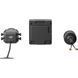 DJI O3 Air Unit (CP.FP.00000070.01) 211688 фото 5