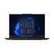 Lenovo ThinkPad E16 Gen 3 Black (21ST001YGE) 353786 фото 5