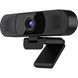 EMEET C980 Pro All-in-One (eMeet-C980-Pro) 217740 фото 2