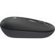 Logitech POP Mouse Graphite (910-007412) 714006 фото 4
