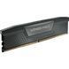 Corsair 96 GB (2x48GB) DDR5 6800 MHz Vengeance (CMK96GX5M2B6800C40) 459753 фото 4