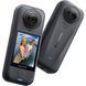 Insta360 X4 Air Starter Bundle Black (CINSAAFA-SE01) 999788 фото 8