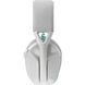 Logitech G321 Lightspeed Wireless White (981-001569) 296476 фото 5