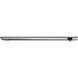 ASUS Zenbook S 14 UX5406AA White (UX5406AA-SU053W) 409967 фото 14
