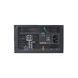 Chieftec ATMOS 850W (CPX-850FC) 131537 фото 6