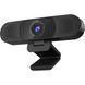 EMEET C980 Pro All-in-One (eMeet-C980-Pro) 217740 фото 1