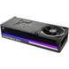 Відеокарта Asus ROG Astral GeForce RTX 5090 BTF (ROG-ASTRAL-RTX5090-32G-BTF-GAMING) 521776 фото 4