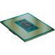 Intel Core i3-14100F (CM8071505092207) 903761 фото 3
