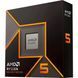 AMD Ryzen 5 9600X (100-100001405WOF) 777971 фото 1