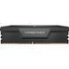 Corsair 96 GB (2x48GB) DDR5 6800 MHz Vengeance (CMK96GX5M2B6800C40) 459753 фото 3