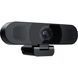 EMEET C980 Pro All-in-One (eMeet-C980-Pro) 217740 фото 5