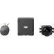 DJI O3 Air Unit (CP.FP.00000070.01) 211688 фото 2