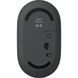 Logitech POP Mouse Graphite (910-007412) 714006 фото 6