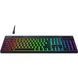 Razer BlackWidow V4 Low-Profile Yellow switch (RZ03-05271500-R3M1) 170758 фото 2