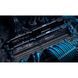 Kingston FURY 64 GB (2x32GB) DDR5 6000 MHz Beast Black EXPO (KF560C36BBEK2-64) 118391 фото 5