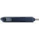 SanDisk 128 GB Phone Drive Lightning/USB-C3.2 Metallic Sky (SDIXD0N-128G-GN6NE) 276160 фото 5