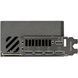 Відеокарта Asus ROG Astral GeForce RTX 5090 BTF (ROG-ASTRAL-RTX5090-32G-BTF-GAMING) 521776 фото 5
