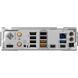 ASRock X870 Steel Legend WiFi (4710483949340) 315660 фото 6