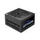 Chieftec ATMOS 850W (CPX-850FC) 131537 фото 1