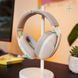 Logitech G321 Lightspeed Wireless White (981-001569) 296476 фото 6