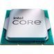 Intel Core i3-14100F (CM8071505092207) 903761 фото 2