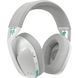Logitech G321 Lightspeed Wireless White (981-001569) 296476 фото 4