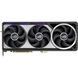 Відеокарта Asus ROG Astral GeForce RTX 5090 BTF (ROG-ASTRAL-RTX5090-32G-BTF-GAMING) 521776 фото 2