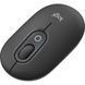Logitech POP Mouse Graphite (910-007412) 714006 фото 3