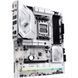 ASRock X870 Steel Legend WiFi (4710483949340) 315660 фото 4