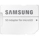 Samsung 1 TB MicroSDXC UHS-I Class 10 PRO Plus + Adapter (MB-MD1T0SA) 675858 фото 4