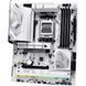 ASRock X870 Steel Legend WiFi (4710483949340) 315660 фото 5