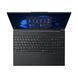 Lenovo ThinkPad E16 Gen 3 Black (21ST001YGE) 353786 фото 4
