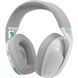 Logitech G321 Lightspeed Wireless White (981-001569) 296476 фото 3