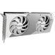 Відеокарта Inno3D GeForce RTX 5060 TWIN X2 OC White (N50602-08D7X-195070W) 780342 фото 2