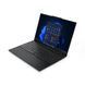 Lenovo ThinkPad E16 Gen 3 Black (21ST001YGE) 353786 фото 2