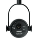 Shure MV7+ (MV7+-K) 709774 фото 4